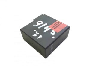 Unitate de control fms scania (coduri: 1457657, 1488321, 1521376) 1 Unitate de control fms scania (coduri: 1457657, 1488321, 1521376)