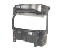 Suport Far Stânga Scania 9146 V.P