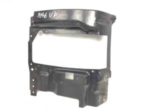 Suport far stânga scania 9146 v. P 1 Suport far stânga scania 9146 v. P