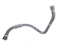 Conductă Filtru de Aer Scania 1484482-11