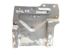 Suport de Capăt Bară de Protecție Față Dreapta Scania 1438445 9146 P.P