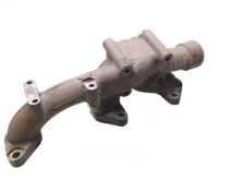 Colector de evacuare dreapta Scania 1732595/1850822/1498393