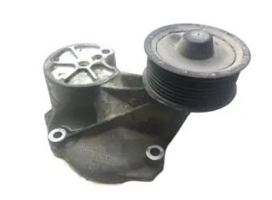 Suport întinzător curea scania 1479781/4336-2