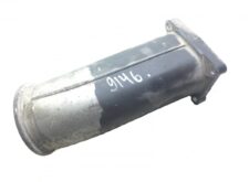 Conductă de aer de încărcare a galeriei de admisie Scania 1479524 – Piesă auto second-hand