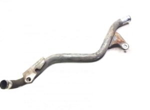 Conductă de aerisire carter scania 1539802-12 1 Conductă de aerisire carter scania 1539802-12