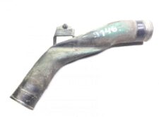 Conductă Lichid de Răcire Retarder Scania 1539146 1891358