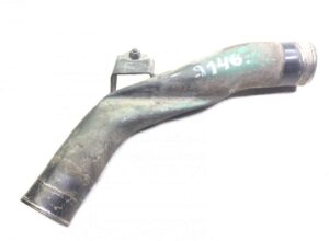 Conductă lichid de răcire retarder scania 1539146 1891358