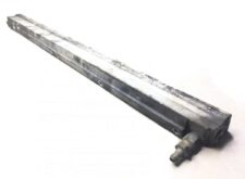 Distribuitor de combustibil/Sină de combustibil Scania 1512764-12