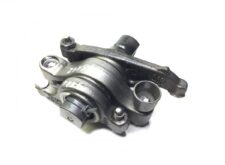 Set de culbutori cu tijă pentru Scania - Coduri: 1438755, 1521889, 1438752, 1438754, 1438757, 1465288, 1520439