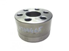 Butucul Arbore Cotit Scania 1398465