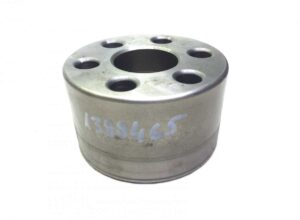 Butucul arbore cotit scania 1398465