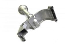 Conductă de Aspirare Ulei Scania 1500109 1927130