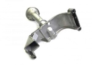 Conductă de aspirare ulei scania 1500109 1927130 1 Conductă de aspirare ulei scania 1500109 1927130