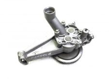 Pompa de ulei motor Scania 2028986 2055915 1500108 1888024 1385573