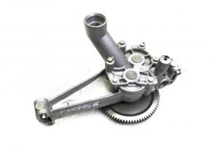 Pompa de ulei motor scania 2028986 2055915 1500108 1888024 1385573 1 Pompa de ulei motor scania 2028986 2055915 1500108 1888024 1385573