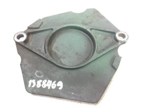 Capac frontal motor scania 1388469 1 Capac frontal motor scania 1388469