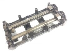 Arbore de echilibrare motor Scania 1490690 1491708 2252064 1509489 2022474 1521172 1494185 1494186 2087732 1525227