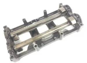 Arbore de echilibrare motor scania 1490690 1491708 2252064 1509489 2022474 1521172 1494185 1494186 2087732 1525227