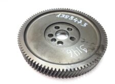 Roată dințată arbore cu came Scania 1398473