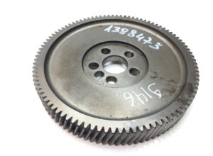 Roată dințată arbore cu came scania 1398473 1 Roată dințată arbore cu came scania 1398473