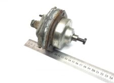 Cilindru de control blocare diferențial Scania 2030276 / 1908858
