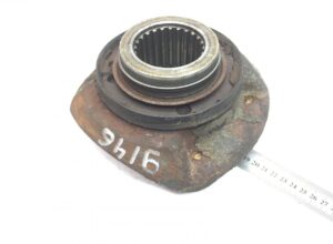 Cardan de capăt diferential scania 2117367 1422427 1 Cardan de capăt diferential scania 2117367 1422427