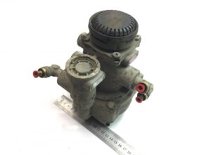 Supapă frână remorcă scania - coduri oem multiple 1 Supapă frână remorcă scania – coduri oem multiple