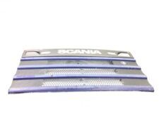 Grilă mijloc Scania 1397570 / 1371856