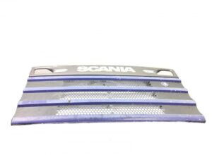 Grilă mijloc scania 1397570 / 1371856 1 Grilă mijloc scania 1397570 / 1371856