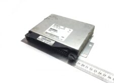 Unitate de Control ABS Scania Bosch 0 265 109 552