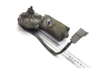 Motor ștergător parbriz scania – 1392755 / 1858661 / 2348384