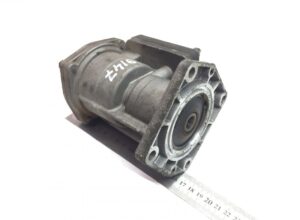 Supapa principală de frână scania – cod 571189