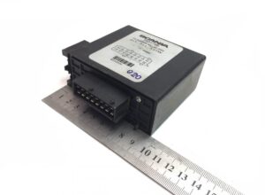 Releu indicator lumini scania 1407886, 1401789, 1328548 1 Releu indicator lumini scania 1407886, 1401789, 1328548