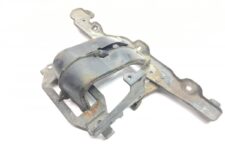 Balama Deflector de Aer pentru Cabina Dreapta Scania 1381564 1726851 1440113