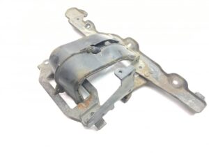 Balama deflector de aer pentru cabina dreapta scania 1381564 1726851 1440113 1 Balama deflector de aer pentru cabina dreapta scania 1381564 1726851 1440113