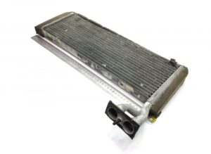 Radiator încălzire cabină scania - coduri: 1437263, 1846702, 1375700, 1421760 1 Radiator încălzire cabină scania – coduri: 1437263, 1846702, 1375700, 1421760
