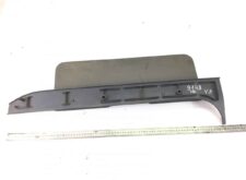 Parasolar Interior Stânga Scania - Coduri 1726753, 2130519, 2486808, 1396563, 1306401