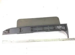 Parasolar interior stânga scania – coduri 1726753, 2130519, 2486808, 1396563, 1306401