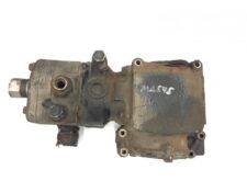 Compresor de aer MAN 51541007033 / 51541007033 / 51541007287