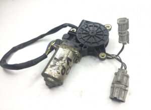 Motor regulator geam dreapta man 81286016130/81286016143/812860126126/81286016126/81286016113