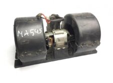 Ventilator de Încălzire MAN 8161930-6064 / 81619306064 / 0018308608 / A0018308608 / 81619300055 / 3090909 / 8161930-0055