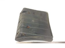 Apărător de noroi axă motoare față stânga MAN 81664100293 / 81664100169 / 81664100299