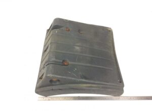 Apărător de noroi axă motoare față stânga man 81664100293 / 81664100169 / 81664100299 1 Apărător de noroi axă motoare față stânga man 81664100293 / 81664100169 / 81664100299