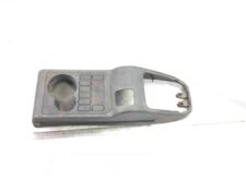 Capac plastic pentru consola centrală cabină MAN, coduri 81617016238, 81617016286, 81617016237
