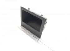 Sertar deschis pentru bord MAN 81617010244/81617010170