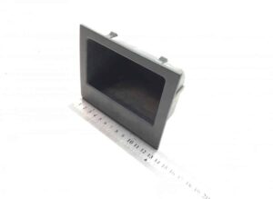 Sertar deschis pentru bord man 81617010244/81617010170