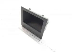 Sertar deschis pentru bord man 81617010244/81617010170