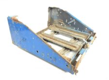 Suport Baterie Mercedes A9415401216 A9415400323 A9415400123