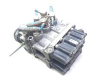 Supapă ECAS Mercedes A0003276825 WABCO