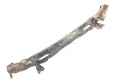 Bară de protecție față Mercedes A9443100922 / A9573101022 / A9573100922